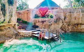 Alma Maya Resort - Riviera Maya